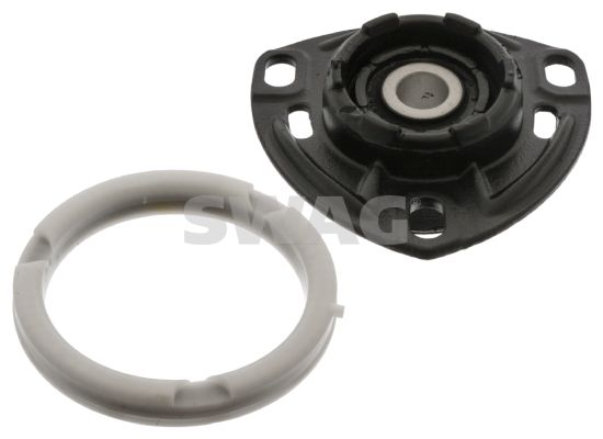 Repair Kit, suspension strut support mount 30 55 0005