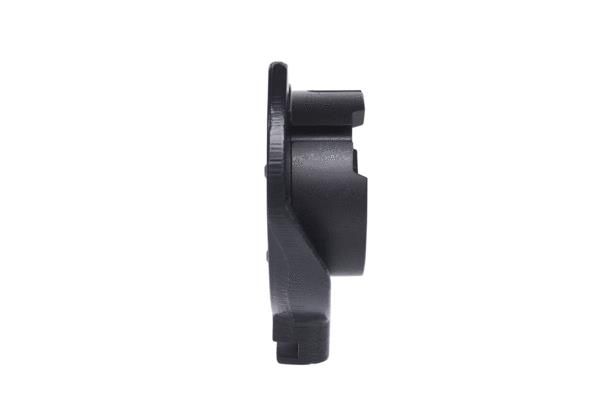 Photo produit