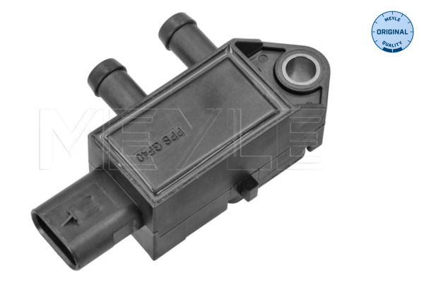 MEYLE 114 801 0015 - Sensor, Abgasdruck