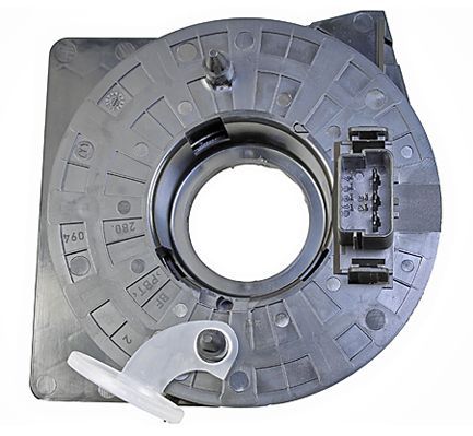 METZGER 0916602 - Wickelfeder, Airbag ORIGINAL ERSATZTEIL