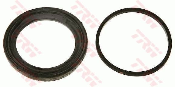 Reparatursatz, Bremssattel