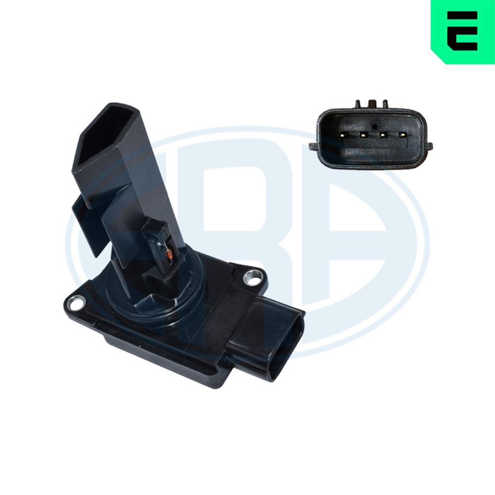 Luftmassenmesser Luftmassenmesser