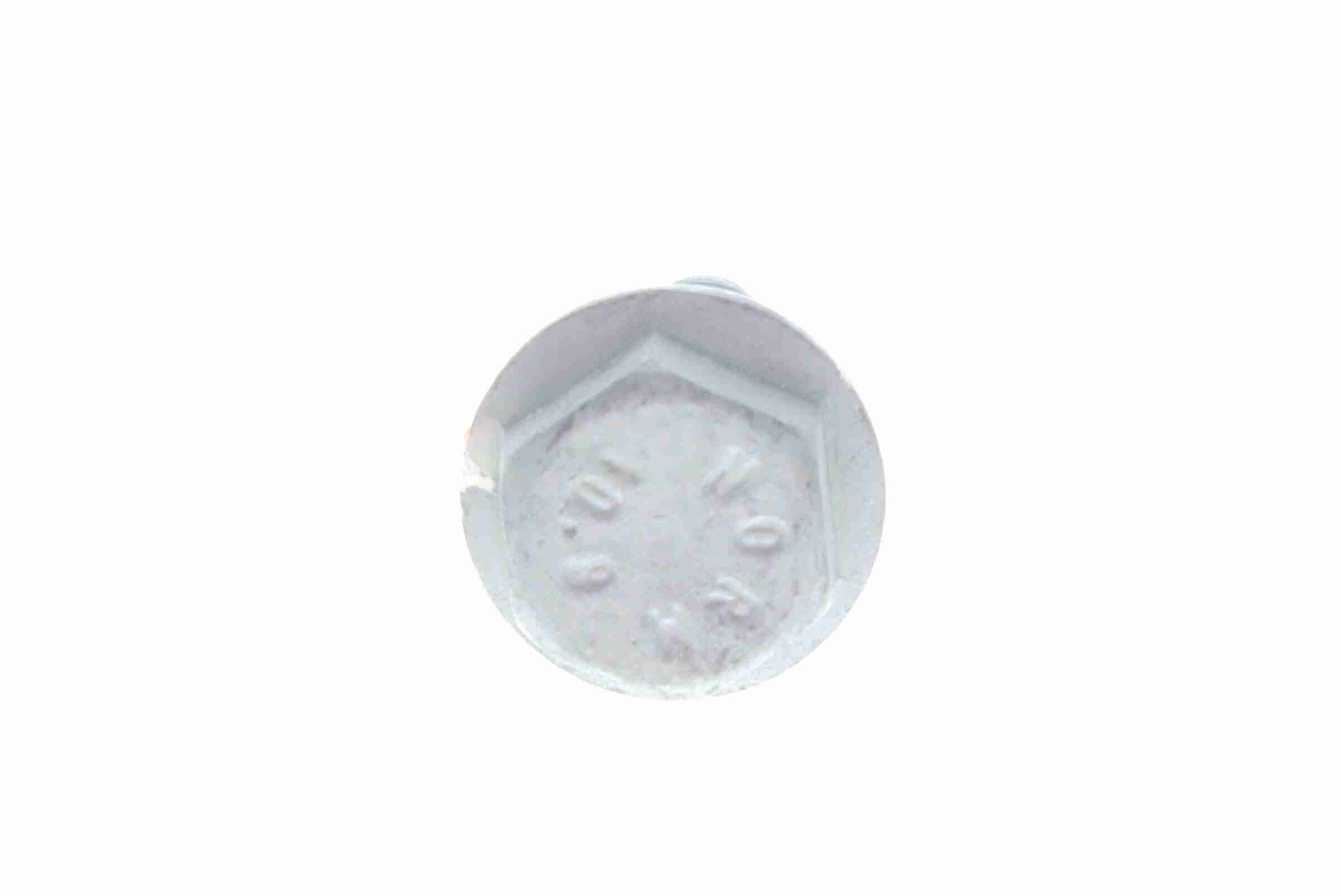 Schraube