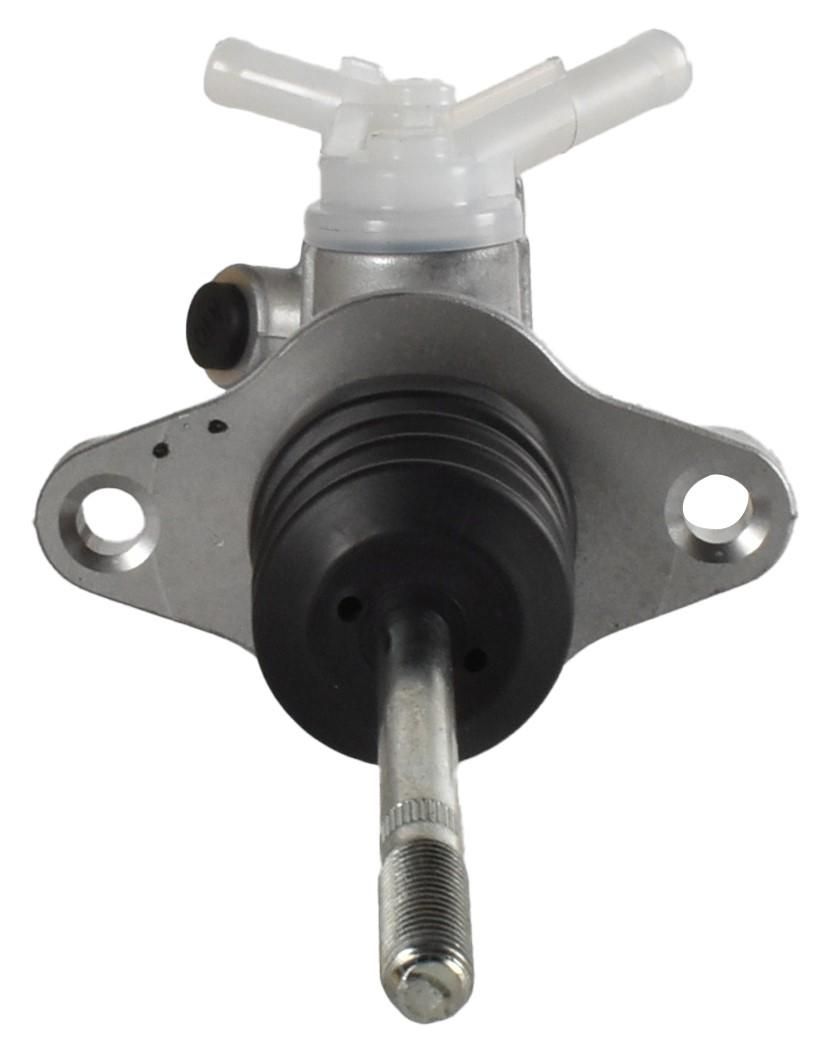DBA Street Series Toyota Prius NHW20 1.5L Brake Master Cylinder 11/2005 - 2/09 - TecDoc 2