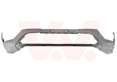 Sto&szlig;f&auml;nger