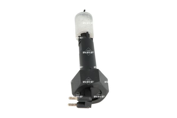 Sensor, K&uuml;hlmittelstand