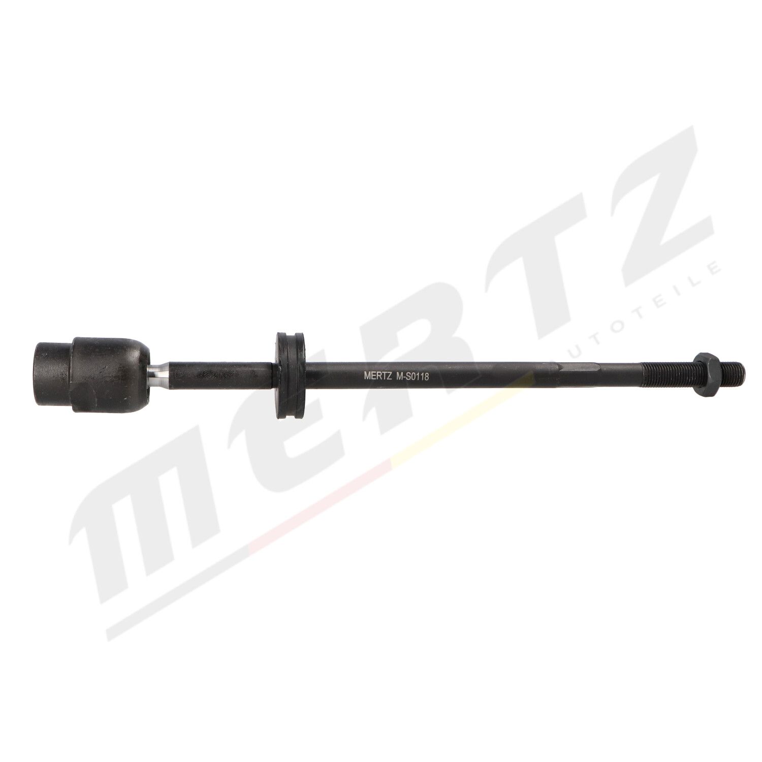 Inner Tie Rod M-S0118