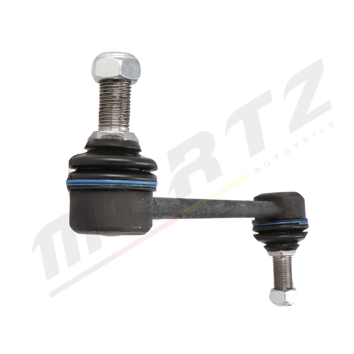 Stange/Strebe, Stabilisator Stange/Strebe, Stabilisator