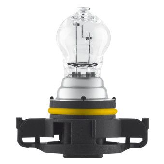 Gl&uuml;hlampe, Blinkleuchte