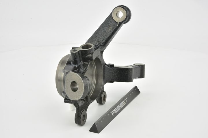 pasukamasis kakliukas, rato pakaba