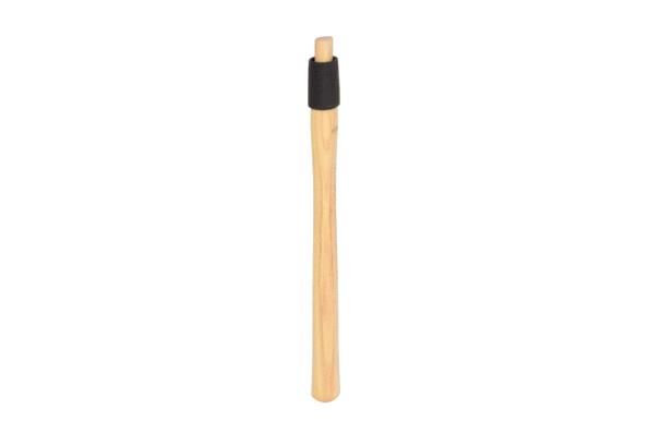 Photo produit