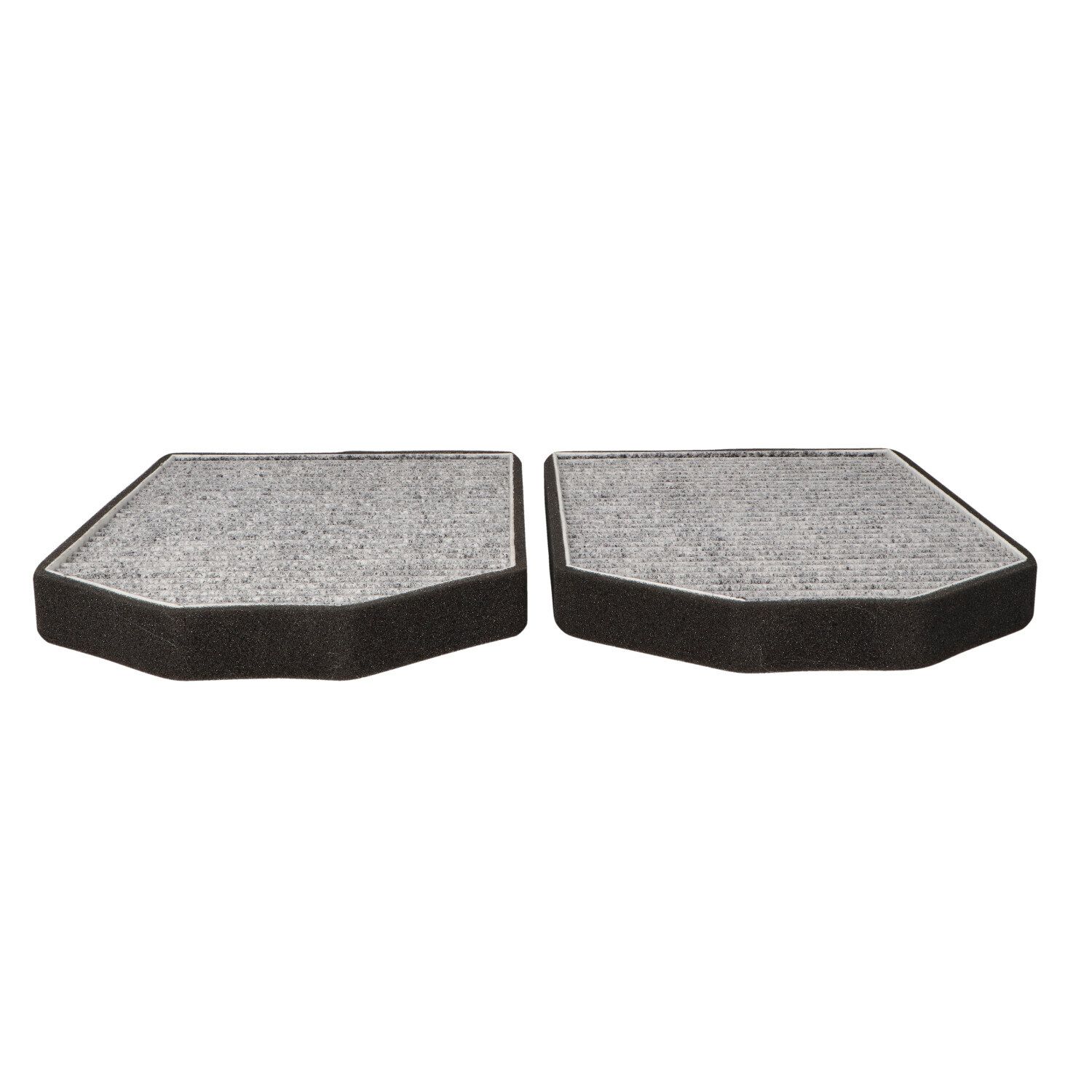 Dr!ve+ DP1110.12.0260 Filter, Innenraumluft