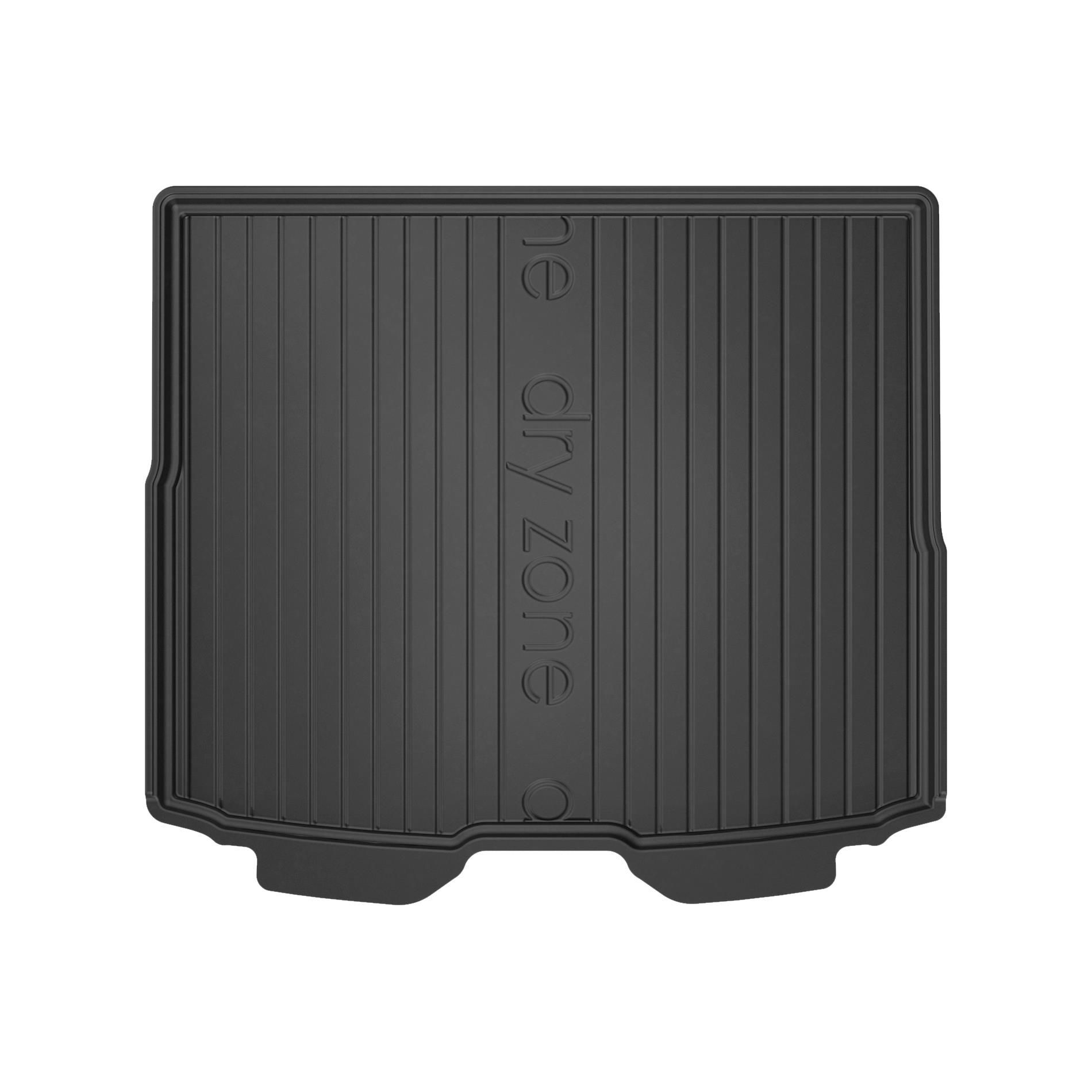 Frogum DZ401044 - Koffer-/Laderaumwanne