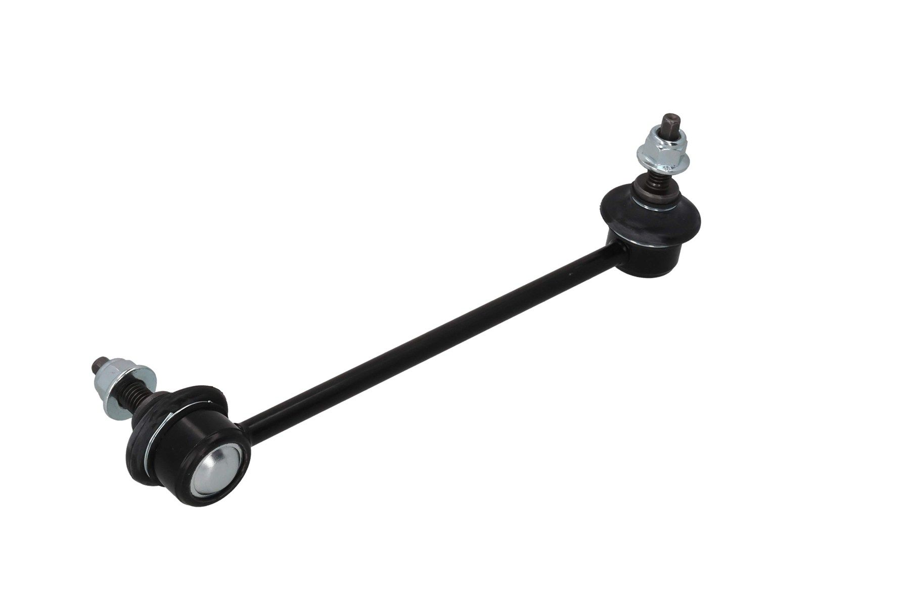 Stange/Strebe, Stabilisator Stange/Strebe, Stabilisator