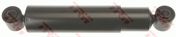 JHZ5319 TRW lengéscsillapító