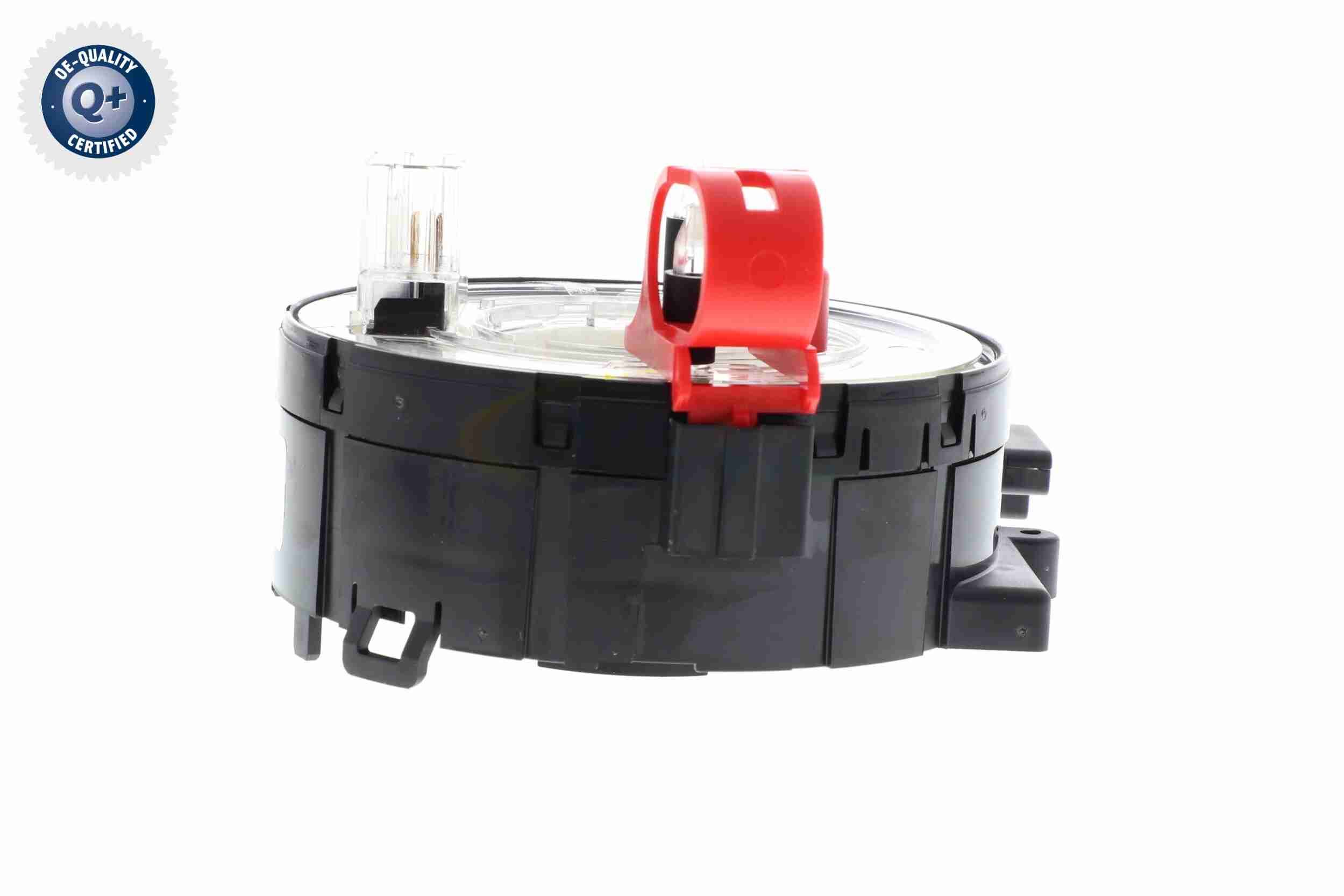 Wickelfeder, Airbag Wickelfeder, Airbag