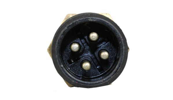 Sensor, Kühlmitteltemperatur Sensor, Kühlmitteltemperatur