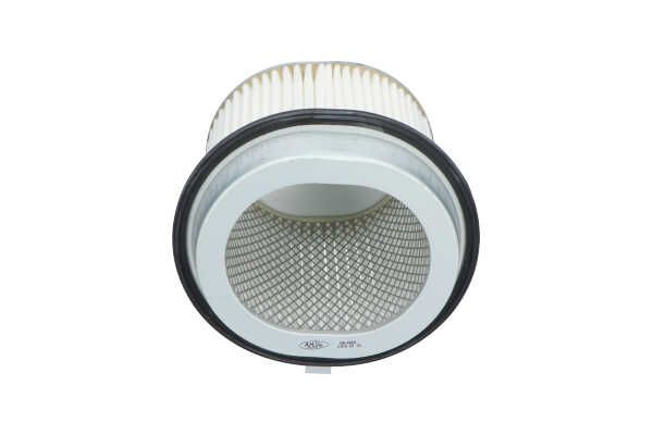 Air Filter MA-4468