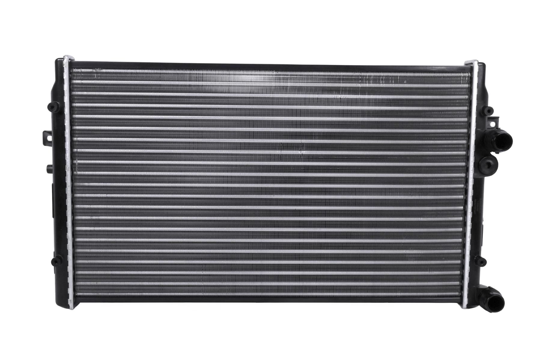 KAMOKA 7705268 - K&uuml;hler, Motork&uuml;hlung