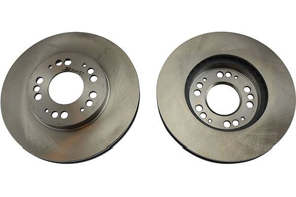BR-5730 KAVO PARTS féktárcsa
