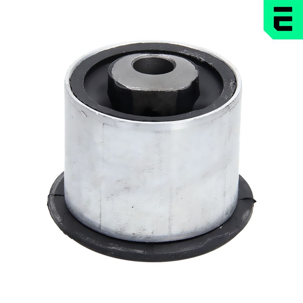 OPTIMAL F8-6706 - Lagerung, Lenker