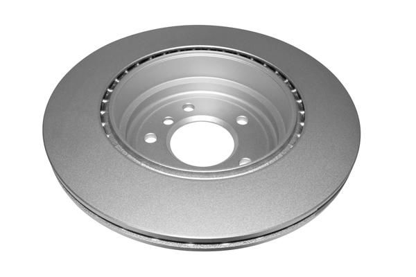 En-Shield Standard KP [ BMW 1/3 Series 05-12 Performance Upgrade R ] - TecDoc 2