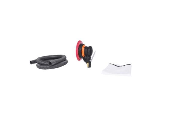 Photo produit