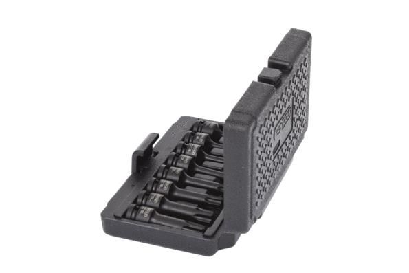 Photo produit