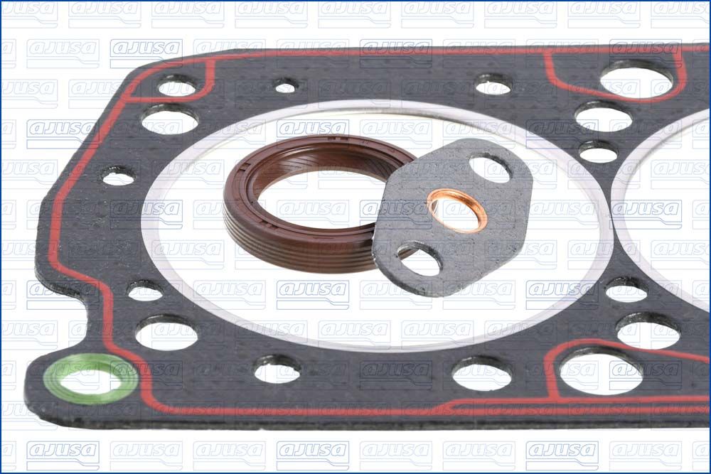 Dichtungsvollsatz, Motor Dichtungsvollsatz, Motor