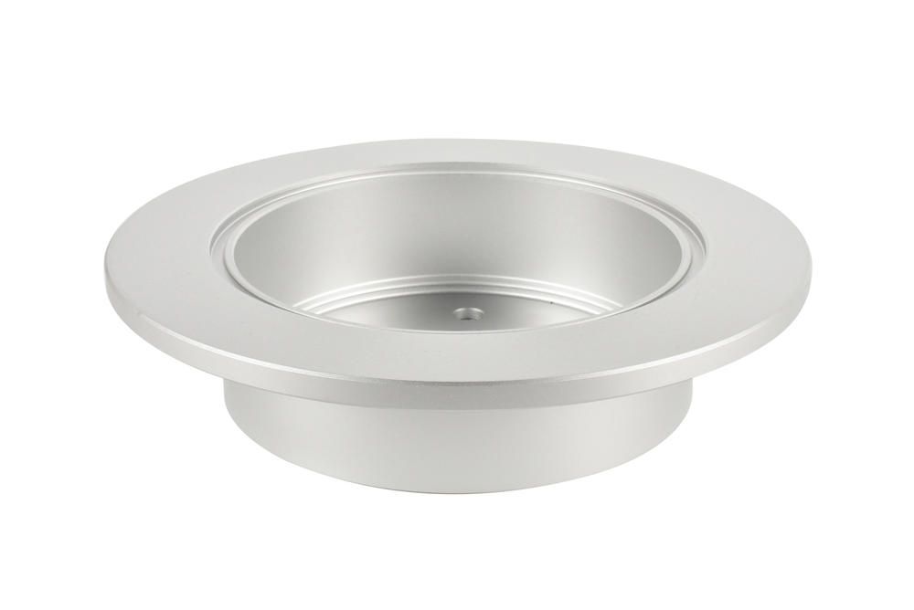 En-Shield Standard [ Hyundai Sonata EF 98-05 R ] - TecDoc 2