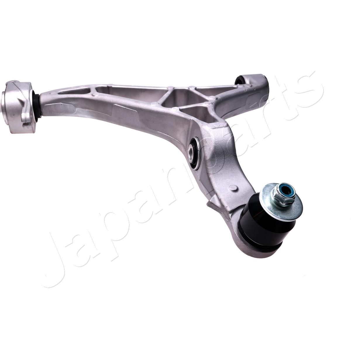 BS-944L JAPANPARTS lengőkar, kerékfelfüggesztés