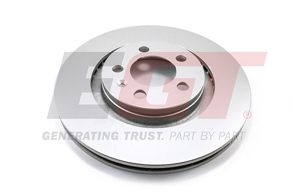 Brake Disc 410047cEGT