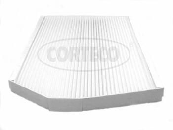 CORTECO 80000412 - Filter, Innenraumluft