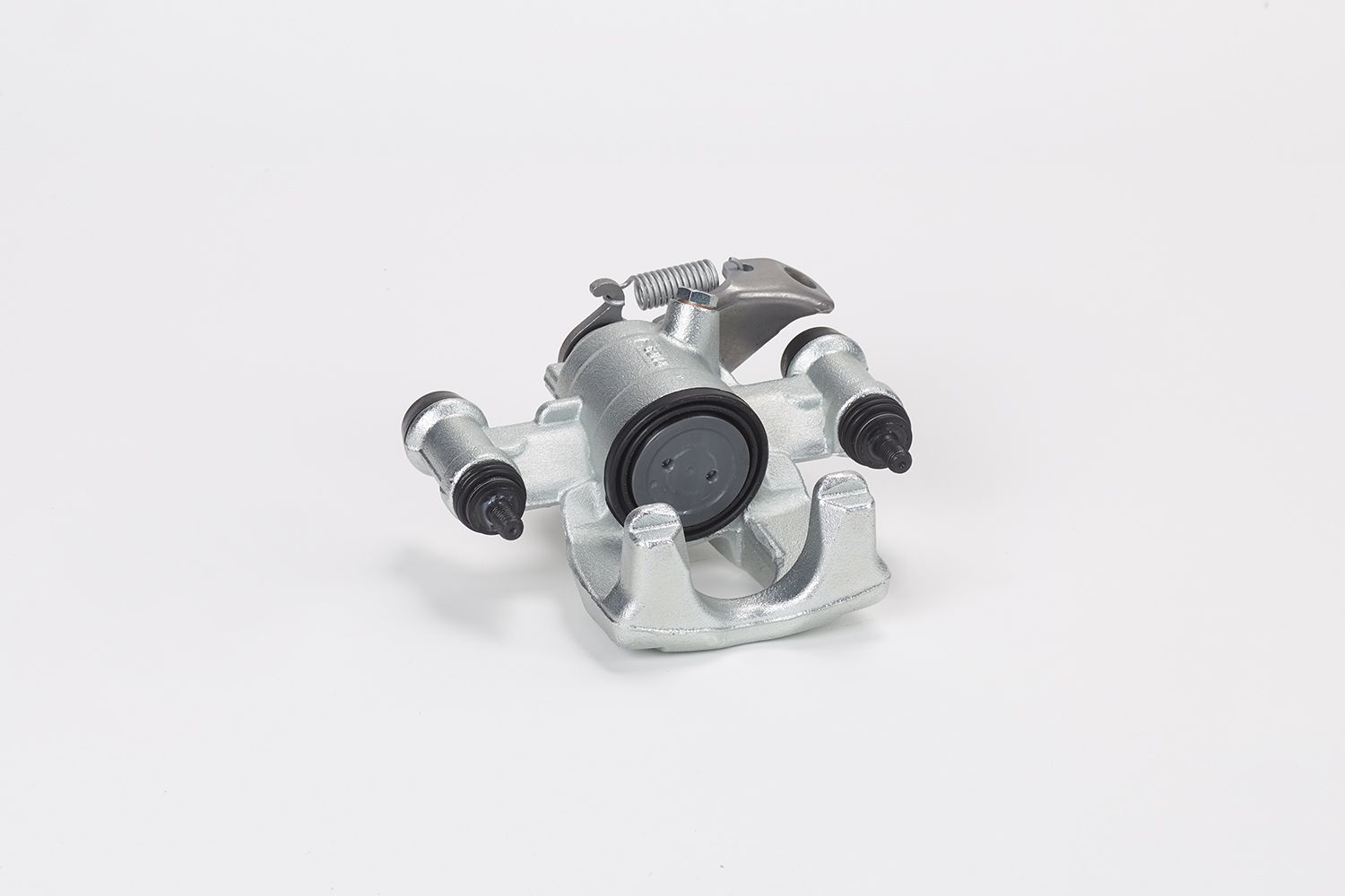 BREMBO F BR 082 - Bremssattel PRIME LINE