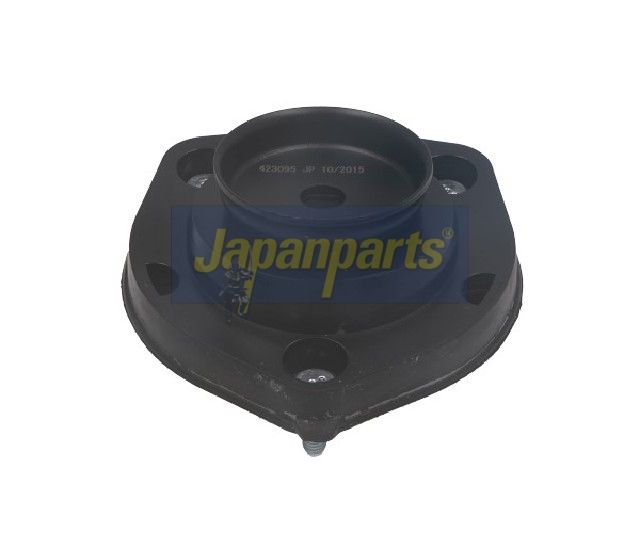 Federbeinst&uuml;tzlager