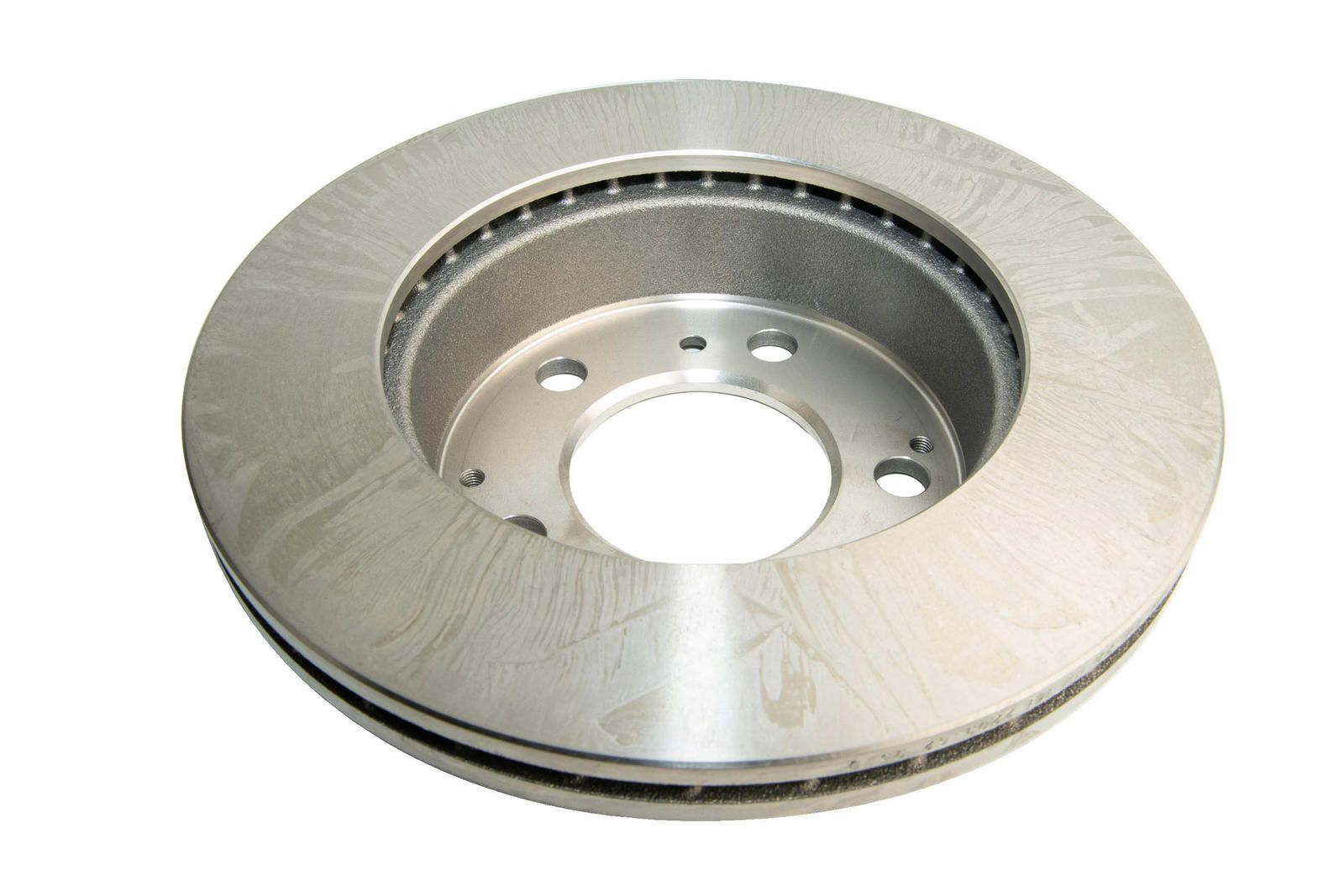 Street Standard [ Mercedes MB100 99-03 F ] - TecDoc 2