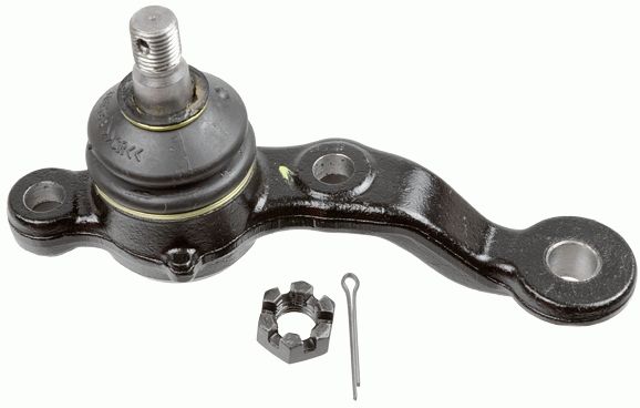 Ball Joint 38453 01