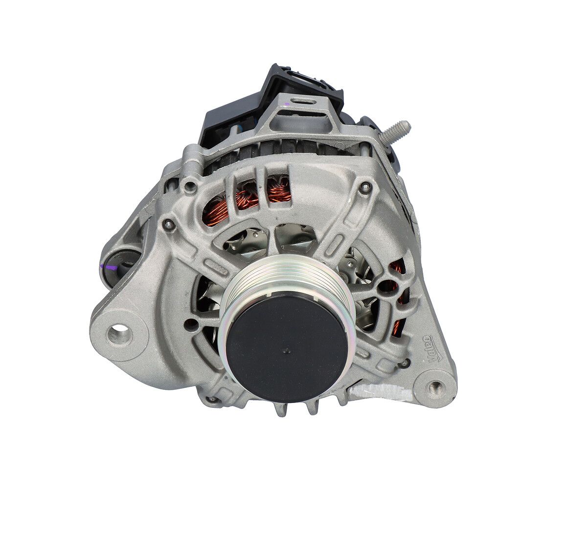 ALTERNATOR_443247_01.JPG