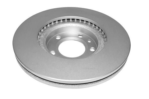 En-Shield Standard KP [ Peugeot 407 2.0L, 2.0L Td 2004-> F ] - TecDoc 2