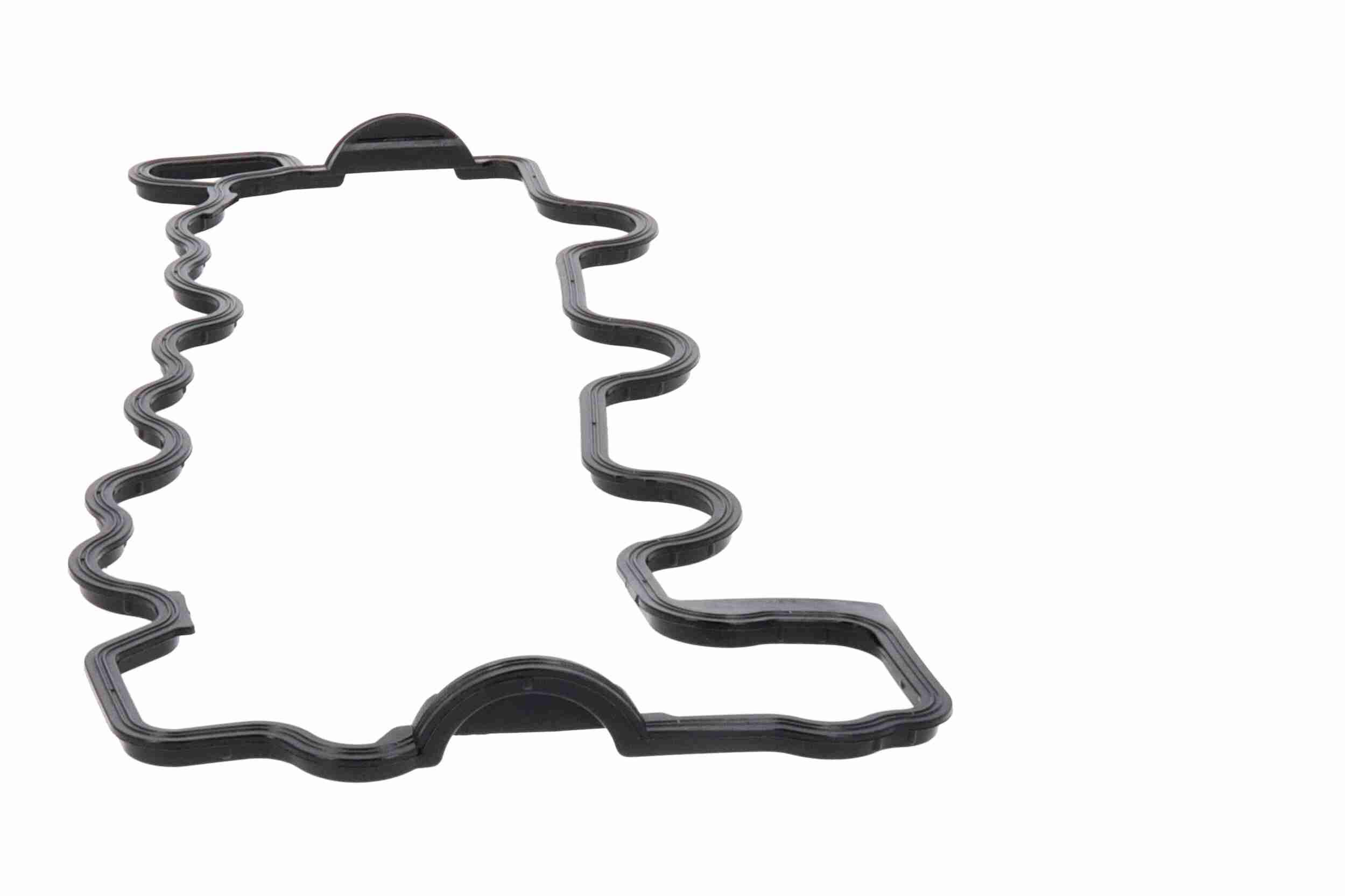 Dichtung, Zylinderkopfhaube