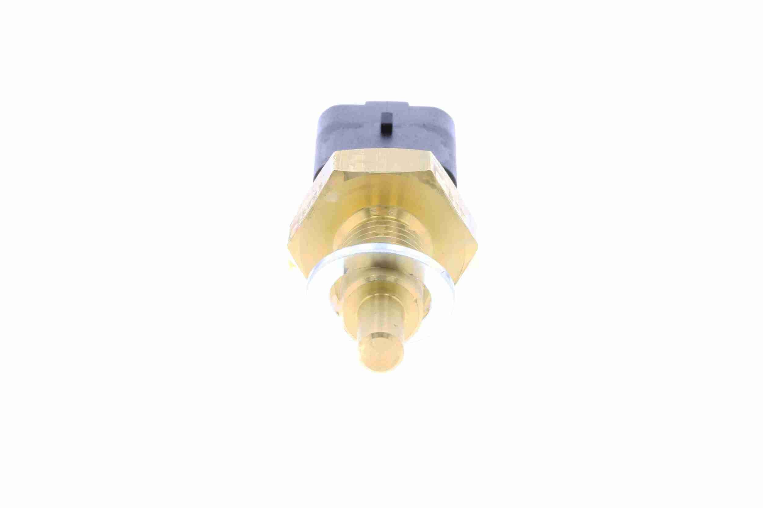 Sensor, K&uuml;hlmitteltemperatur