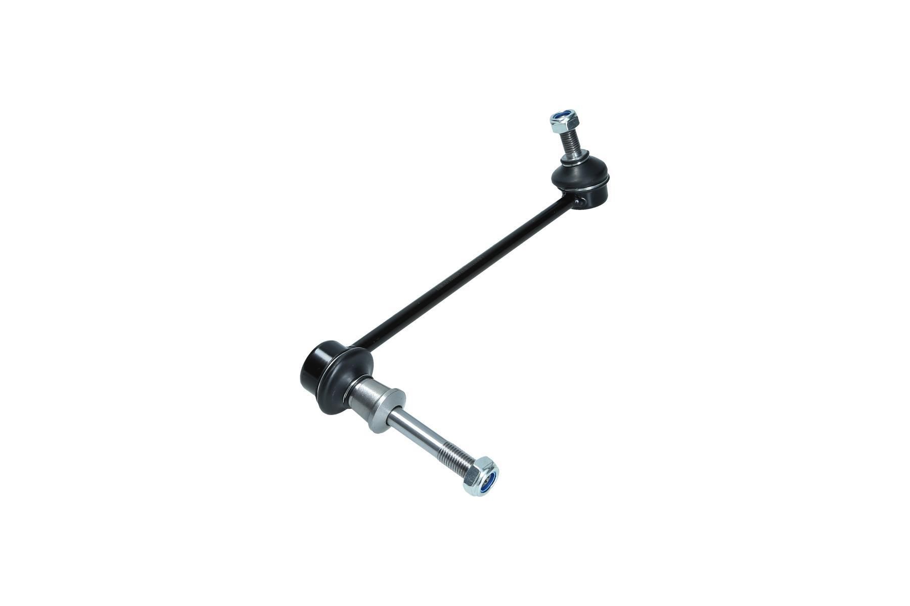 Stange/Strebe, Stabilisator