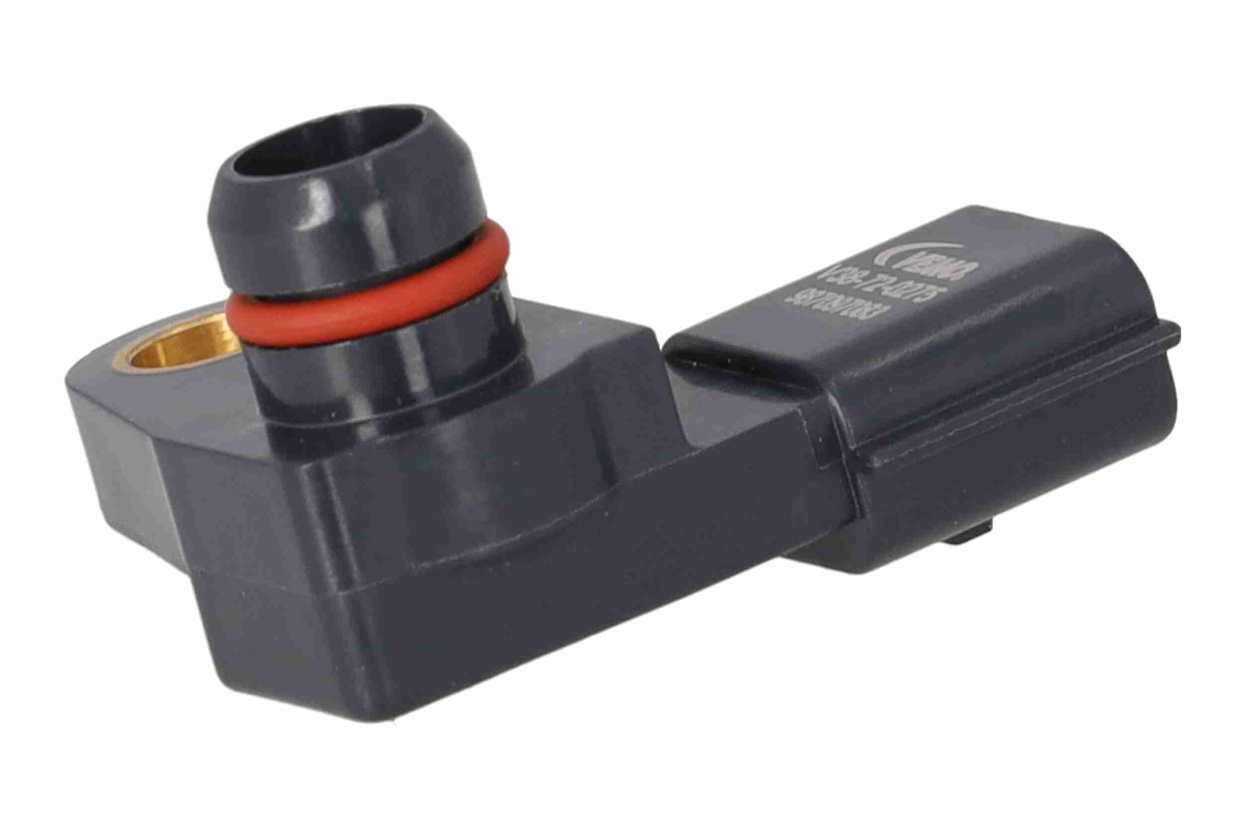 Sensor, Saugrohrdruck