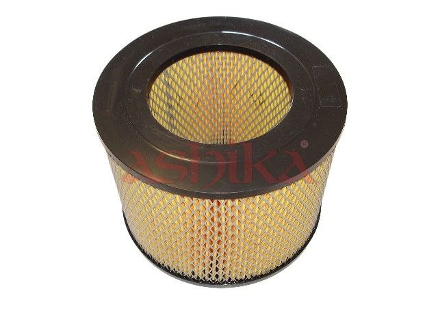 oro filtras