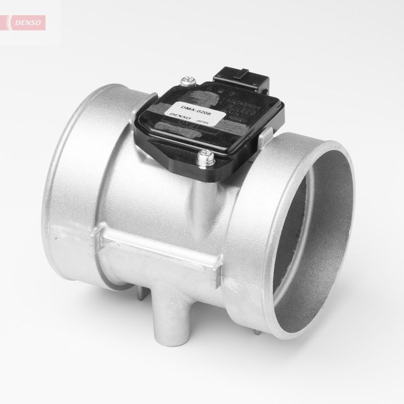Sensor de flujo de masa de aire / Sensor Maf