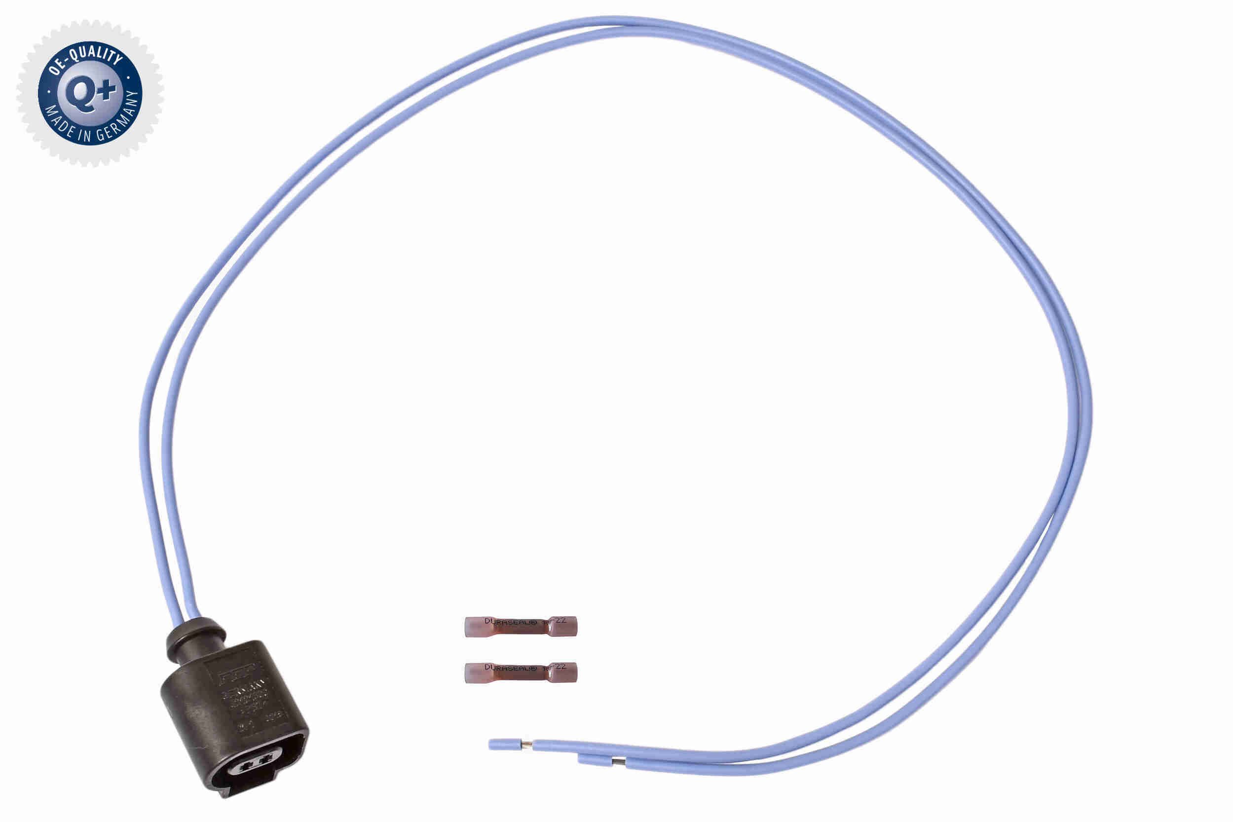 Vemo V10-83-0125 Kabelreparatursatz, AGR-Ventil