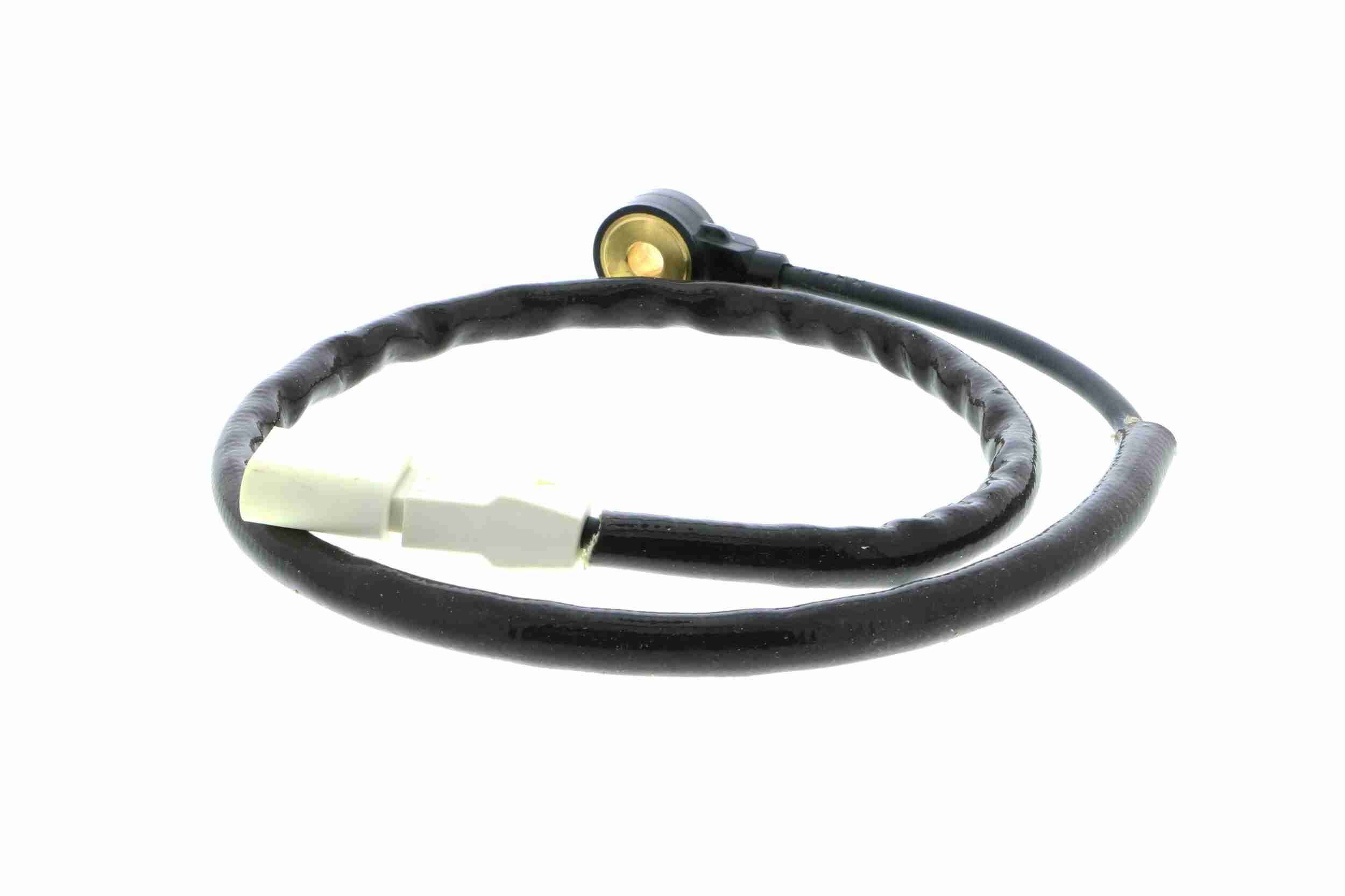 Klopfsensor