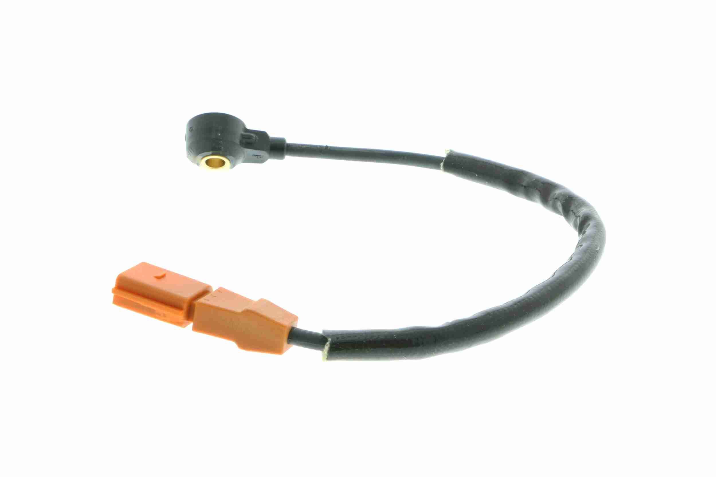 Klopfsensor