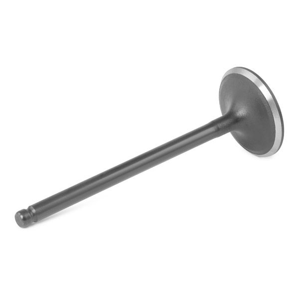 RIDEX 1269I0043 Intake Valve