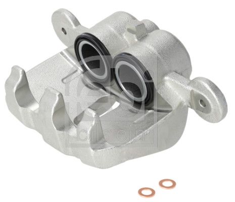 Caliper